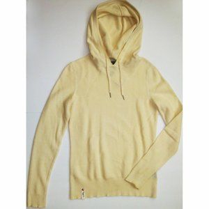 Ralph Lauren hoodie
